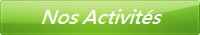 Nos activite 4
