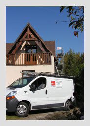 Photos ah deco deco exterieur