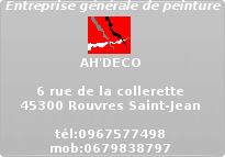 Pour adresse2final 3