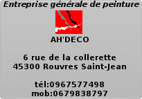 Pour adresse2noir