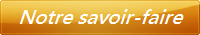 Savoirfaire